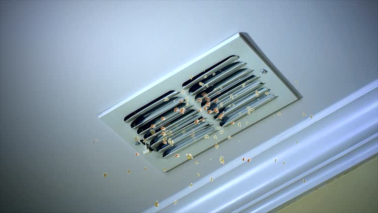 Best HVAC Maintenance and Cleaning  in Dardenne Prairie, MO
