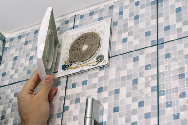 Best Affordable Air Duct Cleaning  in Dardenne Prairie, MO
