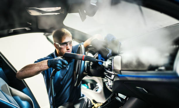 Best Best Air Duct Cleaning Company  in Dardenne Prairie, MO