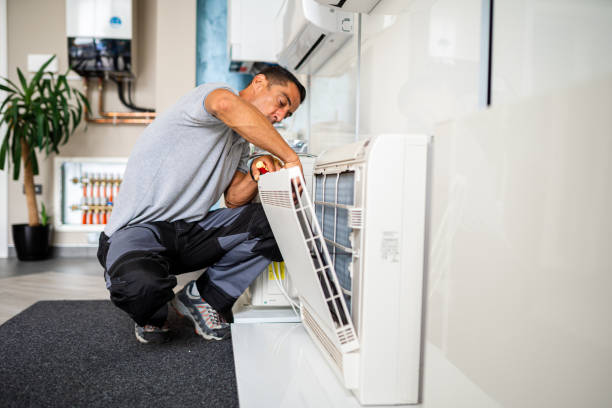 Best Dryer Vent Cleaning Services  in Dardenne Prairie, MO