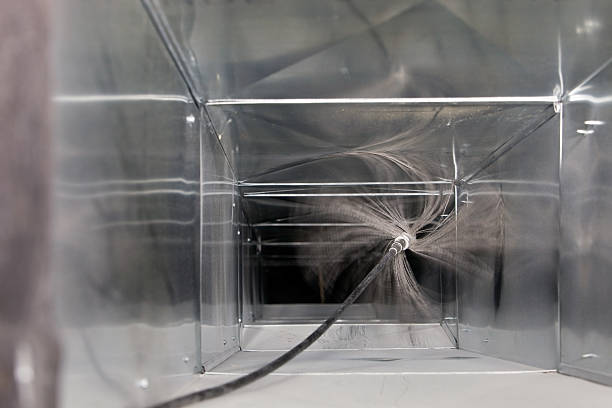 Best Emergency Air Duct Cleaning  in Dardenne Prairie, MO